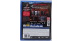 Evil Dead: The Game  Jeu PS4 Playstation 4  Sans Notice AE983