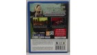 Gravity Rush Jeu PS Vita  Sans Notice AF25