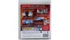 Tom's Clancy Endwar Jeu Playstation 3 PS3 Avec Notice AF27