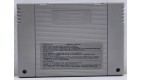 PGA Tour Golf Jeu Super Nintendo SNES / Pal/ Eur AF36