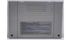 Flashback Jeu Super Nintendo SNES / Pal/ Eur AF40