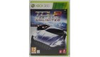 Test Drive Unlimited 2 Jeu Xbox 360 Avec Notice AF51