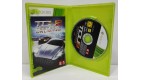 Test Drive Unlimited 2 Jeu Xbox 360 Avec Notice AF51