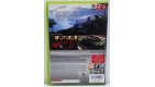 Test Drive Unlimited 2 Jeu Xbox 360 Avec Notice AF51