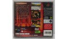 Chine : Intrigue Dans La Cité Interdite Jeu Playstation 1 PS1 Avec Notice AF53