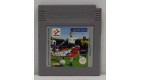 ISS International Superstar Soccer Jeu Game Boy AF54