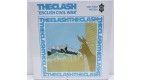 The Clash 'English Civil War Puzzle 500 pièces  410 mm x 410 mm Neuf AF65