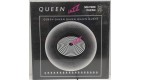 Queen Jazz Puzzle 500 pièces  410 mm x 410 mm Neuf AF66