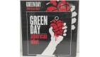 Green Day - American Idiot Puzzle 500 pièces  410 mm x 410 mm Neuf AF68