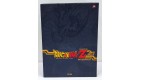 Dragon Ball - Intégrale Remasterisée et Non Censurée - 3 Coffrets DVD AF73