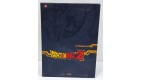 Dragon Ball - Intégrale Remasterisée et Non Censurée - 3 Coffrets DVD AF73