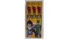 Dragon Ball - Intégrale Remasterisée et Non Censurée - 3 Coffrets DVD AF73