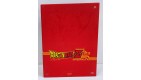 Dragon Ball - Intégrale Remasterisée et Non Censurée - 3 Coffrets DVD AF73