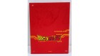 Dragon Ball - Intégrale Remasterisée et Non Censurée - 3 Coffrets DVD AF73