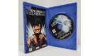 X-Men Origins : Wolverine Jeu Playstation 2 PS2 Avec Notice AF80