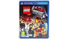 Lego La Grande Aventure : Le Jeu Video Jeu PS Vita  AF85