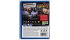 Lego La Grande Aventure : Le Jeu Video Jeu PS Vita Sans Notice  AF85