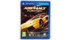 Asphalt Injection Jeu PS Vita Avec Notice AF88
