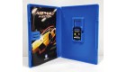 Asphalt Injection Jeu PS Vita Avec Notice AF88