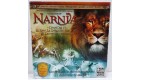 Le Monde de Narnia Jeu de Société AF93