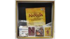 Le Monde de Narnia Jeu de Société AF93