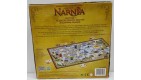 Le Monde de Narnia Jeu de Société AF93