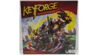 Keyforge - L'appel des Archontes Jeu de Stratégie AF94