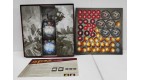 Keyforge - L'appel des Archontes Jeu de Stratégie AF94