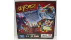 Keyforge - L'appel des Archontes Jeu de Stratégie AF94