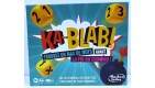 Ka-Blab! Jeu de Société AF96