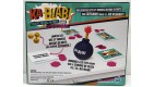 Ka-Blab! Jeu de Société AF95
