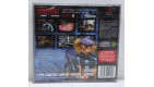 Gekido Jeu Playstation 2 PS2  Neuf AF104