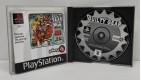 Guilty Gear Jeu Playstation 2 PS2 Avec Notice AF107