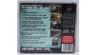 Guilty Gear Jeu Playstation 2 PS2 Avec Notice AF107