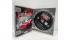 SuperCar Challenge Jeu Playstation 3 PS3 Avec Notice K130