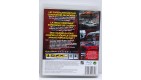 SuperCar Challenge Jeu Playstation 3 PS3 Avec Notice K130