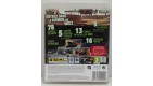 WRC 2 : FIA World Rally Championship Jeu Playstation 3 PS3 Avec Notice AF126