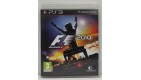 F1 2010 Jeu Playstation 3 PS3 Avec Notice AF127