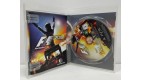 F1 2010 Jeu Playstation 3 PS3 Avec Notice AF127