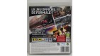 F1 2010 Jeu Playstation 3 PS3 Avec Notice AF127