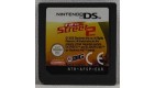 Fifa Street 2 Jeu Nintendo DS & 3DS AF136