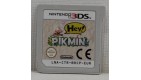 Hey! Pikmin Jeu Nintendo 2DS & 3DS AF140