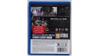Injustice : les Dieux sont parmi nous Jeu PS Vita  Sans Notice AF142