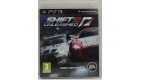 Shift 2 : Unleashed Jeu Playstation 3 PS3 Avec Notice AF155