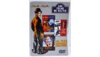 Intégrale Charlie Chaplin VF - Coffret 6 DVD AF160