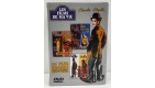 Intégrale Charlie Chaplin VF - Coffret 6 DVD AF160