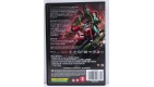 Batman et Harley Quinn - DVD - DC COMICS AH75
