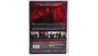 Les Rivières pourpres-Saison 2 DVD AH76