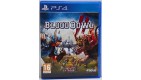 Blood Bowl 2 Jeu PS4 Playstation 4  AH79
