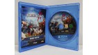 Blood Bowl 2 Jeu PS4 Playstation 4  AH79